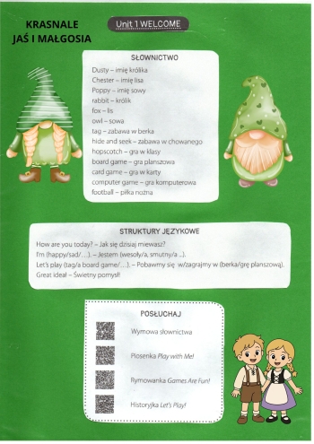 Dodaj tytuł (1)