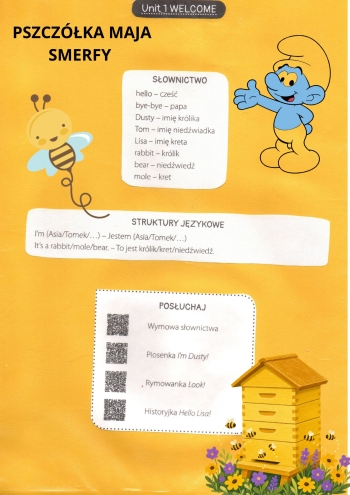 Dodaj tytuł (3)