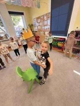 IMG_1863.jpeg