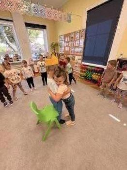 IMG_1865.jpeg