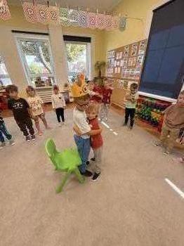 IMG_1867.jpeg