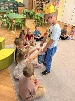 IMG_1888.jpeg