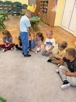 IMG_1890.jpeg