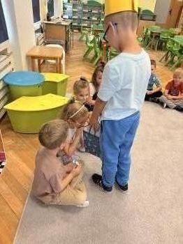 IMG_1887.jpeg