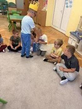 IMG_1891.jpeg
