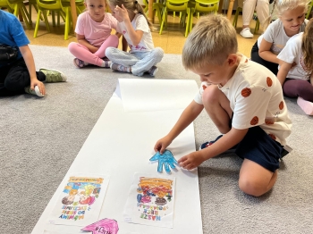 IMG-20260902-WA0045