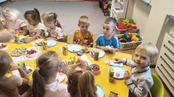 IMG-20260908-WA0049
