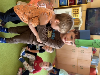 IMG_1914.jpeg