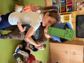 IMG_1916.jpeg