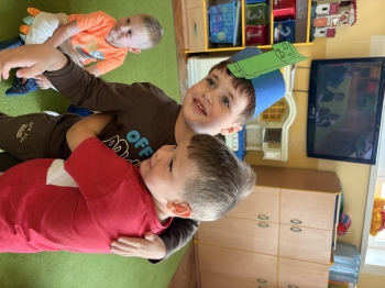IMG_1920.jpeg