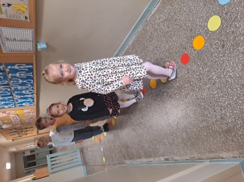 20260915_072540