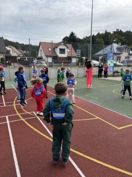 IMG_6952.jpeg