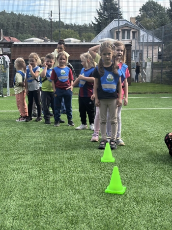 WhatsApp Image 2026-09-21 at 08.26.32df.jpeg