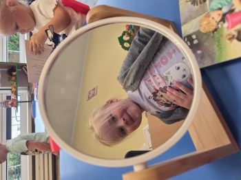 43