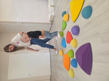 50