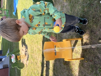 IMG_2148.jpeg