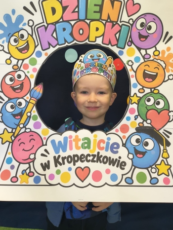 0117d405-1670-45ea-98be-34d66bf8684e.jpeg
