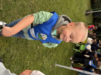 IMG_2531.jpeg