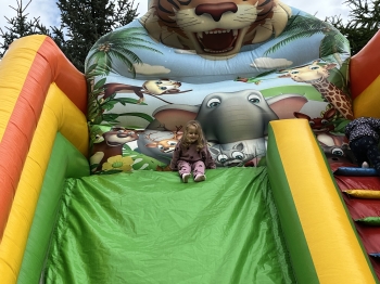 IMG_0401.jpeg