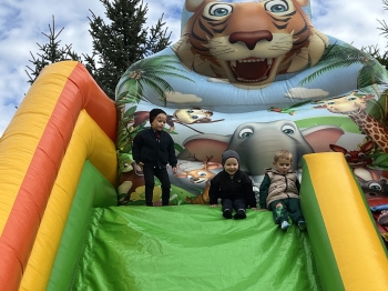 IMG_0400.jpeg