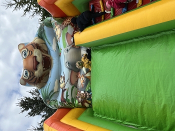 IMG_0392.jpeg