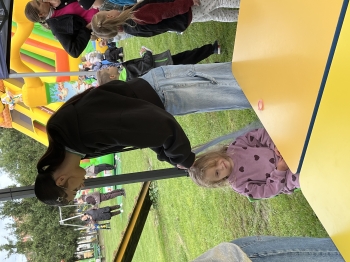 IMG_0385.jpeg