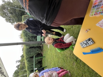 IMG_0380.jpeg