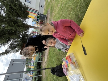 IMG_0374.jpeg