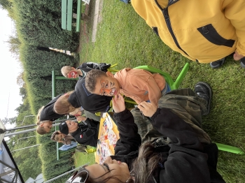 IMG_0372.jpeg