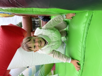 IMG_0350.jpeg