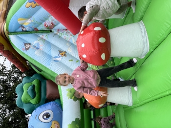 IMG_0348.jpeg