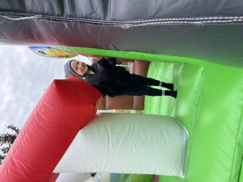 IMG_0345.jpeg