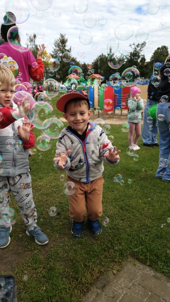 WhatsApp Image 2026-09-23 at 15.18.11awh.jpeg