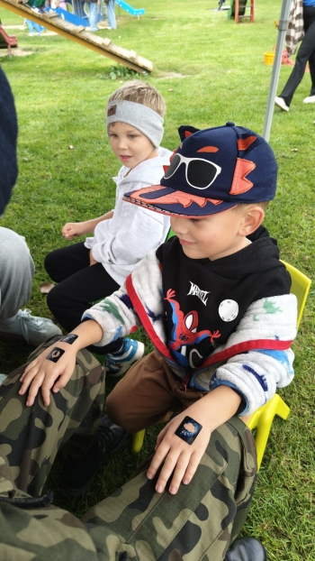 WhatsApp Image 2026-09-23 at 15.23.47AWH.jpeg