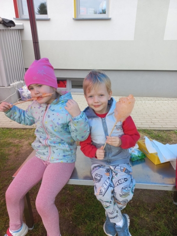 WhatsApp Image 2026-09-23 at 16.49.09ghj678.jpeg