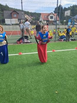 20260918_105502