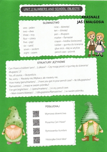 Październik plakaty  (2)