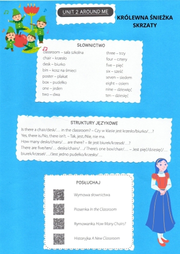 Październik plakaty  (3)