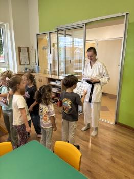 IMG_7082.jpeg