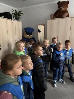 IMG_7213.jpeg