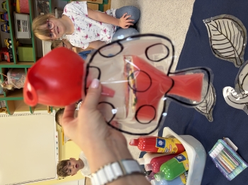 IMG_0013.jpeg