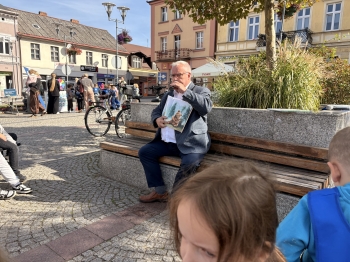 IMG_2788.jpeg