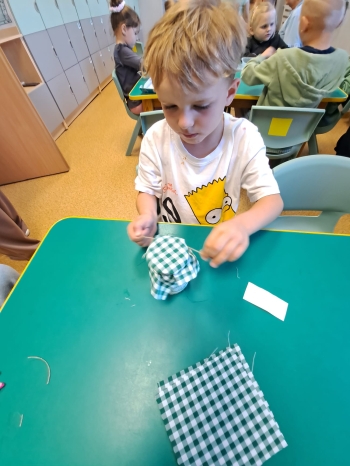 IMG-20260928-WA0069