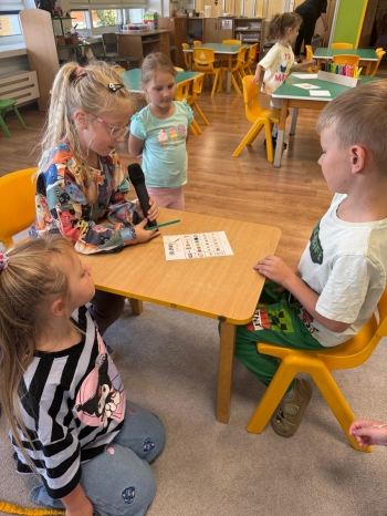 77223401-5ad2-4075-a641-1ec2e08d237e