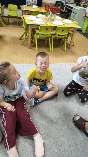 IMG-20260922-WA0432