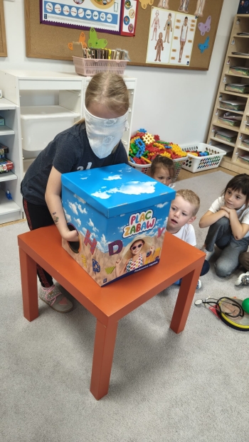 IMG-20260922-WA0433