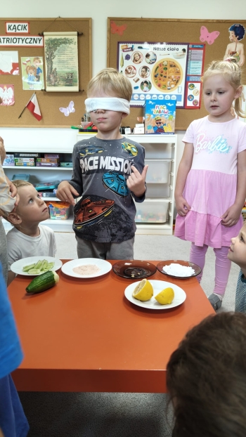 IMG-20260922-WA0438