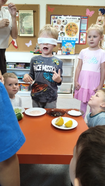 IMG-20260922-WA0423