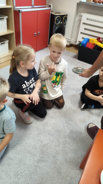 IMG-20260922-WA0420