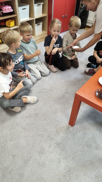 IMG-20260922-WA0414